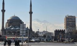Kayseri'de Belediye başkanından vatandaşlara uyarı