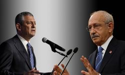 Mutlak butlan sonrası ilk seçim anketi açıklandı: CHP’li seçmenden Kılıçdaroğlu kararı!
