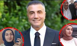 Sedat Peker Rojin Kabaiş davasına el attı: Bulana milyonlar dağıtacak!