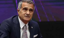 Şenol Güneş Beşiktaş’a gelecek mi? İlk kez konuştu