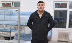 Akrabalar arasında ‘İnek’ kavgası: 1 ölü, 3 yaralı!