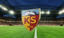 Ünlü yorumcudan kritik Kayserispor önerisi! Bu kişiler yönetmeli
