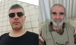 Tartıştığı oğlunun canına göğsünden bıçaklayarak kıydı