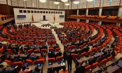 Meclisten geçerse gençlere 6 ay maaş 18 ay prim devletten!