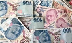 500 bin TL'nin aylık kazancı asgari ücreti geçti