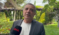 Tomarza’da kano ve raftinge ne zaman açılacak: Belediye başkanı açıkladı!