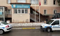 Tomarza'da eş zamanlı operasyon: Çok sayıda gözaltı!