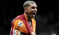 Galatasaraylı Torreira'ya saldıran şüphelinin ifadesi ortaya çıktı