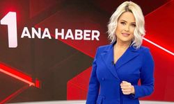 TRT spikeri kurduğu cümle yüzünden apar topar yayından alındı!
