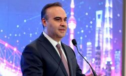 TÜBİTAK öğrencileri olimpiyatlardan madalyalarla döndü
