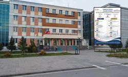Kayseri’de TYMM ölçme ve değerlendirme çalıştayı düzenlenecek