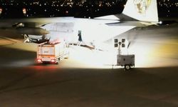 Türkiye’nin ilk ulusal ve uluslararası arama-kurtarma üssü Kayseri’de yapılıyor