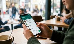Whatsapp’ta ücretli dönem kapıda!
