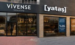 Yataş piyasayı domine edecek: Birleşme kararı aldı