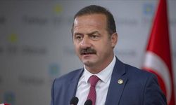 A Parti Lideri Ağıralioğlu'ndan sert çıkış: Bana Erdoğan'ın adamı diyenlerin hepsi AK Parti'ye geçti