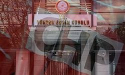 CHP itiraz etti! Gözler YSK’da
