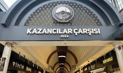 Kayseri’de kurban bayramı’nda kuyumcular açık mı?