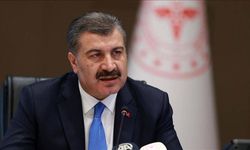 Bakan Koca: “Toplu Aşılamaya Kesinlikle İhtiyaç Duyulmayan Bir Dönemdeyiz”