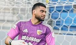 Kayserispor’da Bilal Bayazit çıkmazında düğüm çözülüyor! Ayrılacak mı?