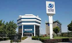 KAYSO’dan kritik uyarı: Son tarihler belli oldu