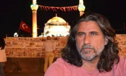 Silahlı Saldırıya uğrayan Gazeteci Azim Deniz'den İlk Açıklama