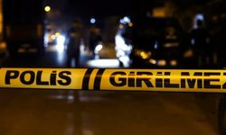 Kayseri’de 16 yaşındaki kızın şüpheli ölümünde sarsıcı gelişme: DNA bulguları dosyayı yeniden açtırdı
