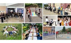 18 milyon öğrenci için son hafta programı belli oldu