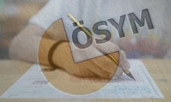 2026 TUS 1. Dönem ek yerleştirme tercihleri alınıyor
