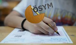ÖSYM duyurdu! 2026-YDUS sonuçları açıklandı