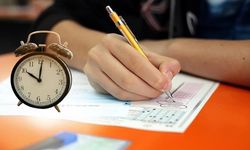 2026 YKS'de eğitim bilgileri için yeni süreç! Okul müdürlükleri devrede