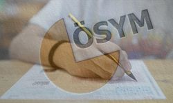 2026-YÖKDİL/2 başvuruları başladı