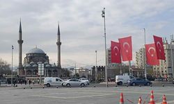 Kayseri’nin 10 ilçesinde 8,5 saat elektrik olmayacak