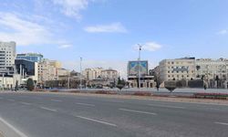 Kayseri’nin 12 ilçesinde 8 saat sürecek!