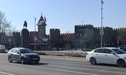 Kayseri’de 9 ilçede 8 saat elektrik olmayacak!