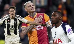 Galatasaray’da santrfor operasyonu! 2 Dünya yıldızı hazırda bekliyor