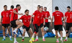 Vincenzo Montella’nın Avustralya maçındaki galibiyet planı belli oldu! İşte Muhtemel 11