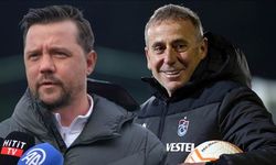 Abdullah Avcı iddialarının ardından ortalık karıştı: Gözler Kayserispor’a çevrildi