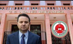 Adalet Bakanlığı’nın 15 bin personel alımı için başvurular bugün başladı