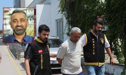 Ağabeyinin canına kıymıştı: Sebebi kira çıktı