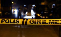 16 yaşındaki çocuk annesini bıçaklayarak öldürdü!