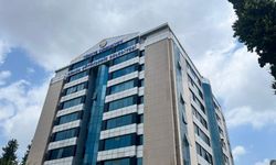 Adana Büyükşehir Belediyesinin 485,9 milyon liralık borcu tepki çekti