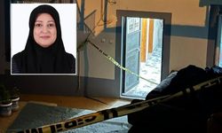 Annesini öldüren 16 yaşındaki kızın ifadesi ortaya çıktı: Rüyamda beni boğuyordu!
