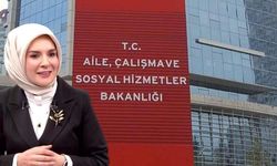 Aile Bakanlığı'na 680 personel alımı sonuçları açıklandı