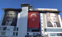 AK Parti kulislerinde değişiklik iddiası: Kabine değişikliği rafa kaldırıldı