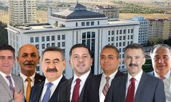 AK Parti’ye yeni katılımlar yolda! İşte son kulis bilgileri