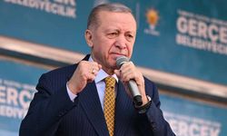 AK Parti rozeti takacak 3 belediye başkanı belli oldu!