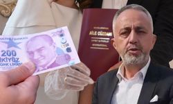 Yahyalı’da evlenecek gençler için yardım çağrısı: Çözüm için kaymakamlığa başvurdu