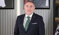Alpaslan Baki Ertekin’den Şenol Esmer’e veda: Şenol valime Allah’tan rahmet diliyorum!