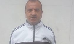 Kayserispor tribünlerinin efsane ismi Recai amigoluğu bıraktı