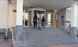 Kayseri’de 14 yıl cezası bulunan şahıs yakalandı